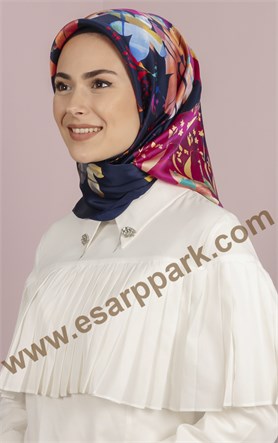 Pierre Cardin 2018 Kış Sezonu 7464230-323