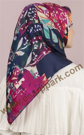 Pierre Cardin 2018 Kış Sezonu 7464230-323