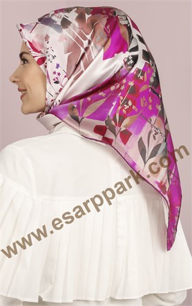 Pierre Cardin 2018 Kış Sezonu 7464230-391