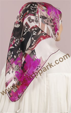 Pierre Cardin 2018 Kış Sezonu 7464230-391