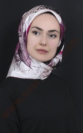 Pierre Cardin 2018 Kış Sezonu 7465230-392