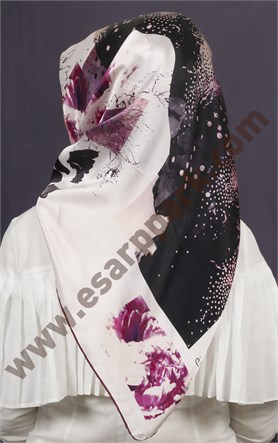 Pierre Cardin 2018 Kış Sezonu 7473230-322