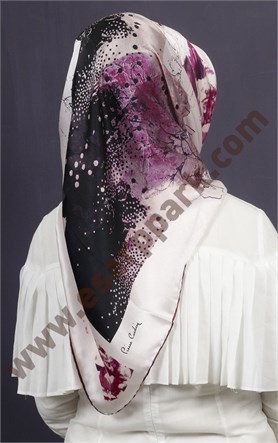 Pierre Cardin 2018 Kış Sezonu 7473230-322