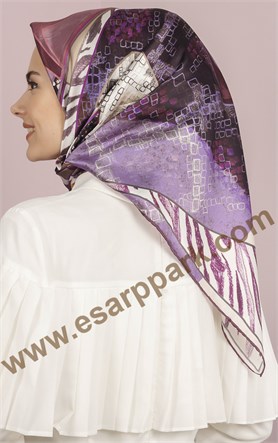 Pierre Cardin 2018 Kış Sezonu 7475230-391