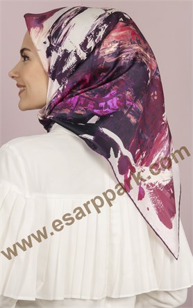 Pierre Cardin 2018 Kış Sezonu 7477230-392