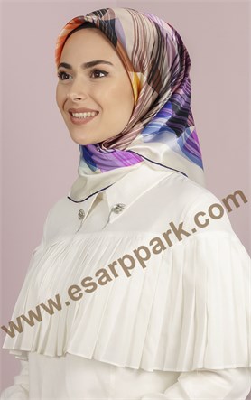 Pierre Cardin 2018 Kış Sezonu 7491230-321