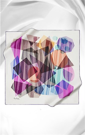 Pierre Cardin 2018 Kış Sezonu 7491230-321