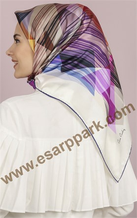 Pierre Cardin 2018 Kış Sezonu 7491230-321