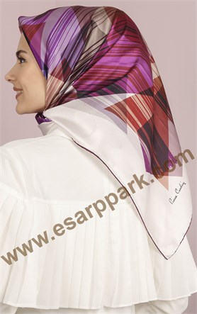 Pierre Cardin 2018 Kış Sezonu 7491230-331