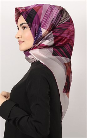 Pierre Cardin 2018 Kış Sezonu 7491230-391