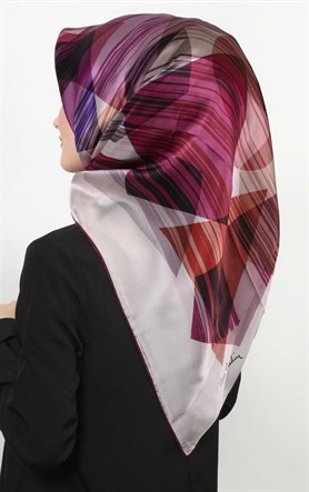 Pierre Cardin 2018 Kış Sezonu 7491230-391