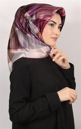 Pierre Cardin 2018 Kış Sezonu 7491230-391
