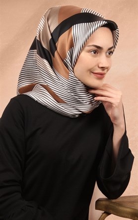Pierre Cardin 2019 Yaz Sezonu 7722230-313