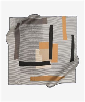 Pierre Cardin 2019 Yaz Sezonu 7722230-313