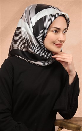 Pierre Cardin 2019 Yaz Sezonu 772230-311