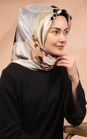Pierre Cardin 2019 Yaz Sezonu 7735230-311
