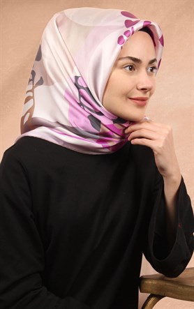 Pierre Cardin 2019 Yaz Sezonu 7735230-331