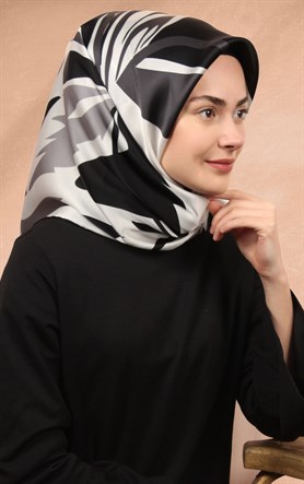 Pierre Cardin 2019 Yaz Sezonu 7763230-312