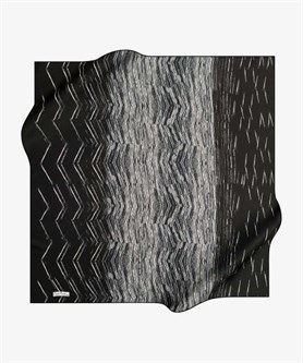Pierre Cardin 2019 Yaz Sezonu 7770230-312