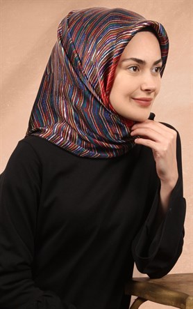 Pierre Cardin 2019 Yaz Sezonu 7770230-314