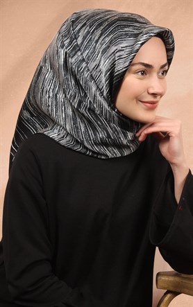 Pierre Cardin 2019 Yaz Sezonu 7770230-312