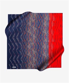 Pierre Cardin 2019 Yaz Sezonu 7770230-321
