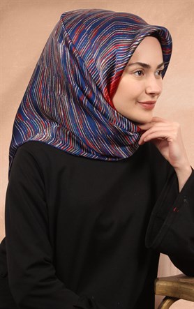 Pierre Cardin 2019 Yaz Sezonu 7770230-321