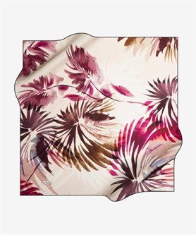 Pierre Cardin 2019 Yaz Sezonu 7774230-313