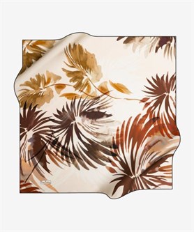 Pierre Cardin 2019 Yaz Sezonu 7774230-314
