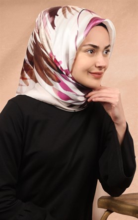 Pierre Cardin 2019 Yaz Sezonu 7774230-313