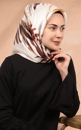 Pierre Cardin 2019 Yaz Sezonu 7774230-314