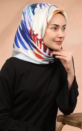 Pierre Cardin 2019 Yaz Sezonu 7774230-321