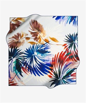 Pierre Cardin 2019 Yaz Sezonu 7774230-321