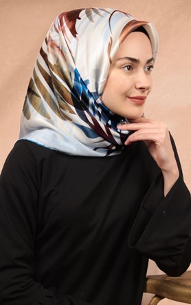Pierre Cardin 2019 Yaz Sezonu 7774230-322