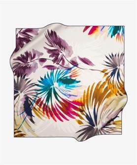 Pierre Cardin 2019 Yaz Sezonu 7774230-392