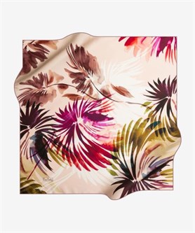 Pierre Cardin 2019 Yaz Sezonu 7774230-391