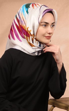 Pierre Cardin 2019 Yaz Sezonu 7774230-392