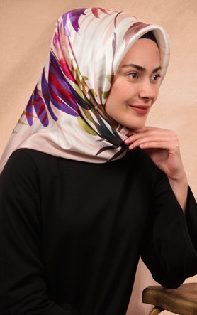 Pierre Cardin 2019 Yaz Sezonu 7774230-391