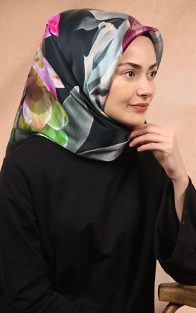 Pierre Cardin 2019 Yaz Sezonu 7775230-352