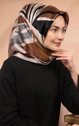 Pierre Cardin 2019 Yaz Sezonu 77763230-331