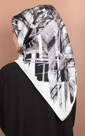 Pierre Cardin 2019 Yaz Sezonu 7778230-312