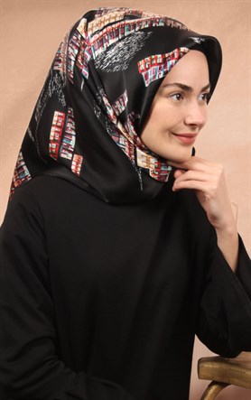 Pierre Cardin 2019 Yaz Sezonu 7832230-311