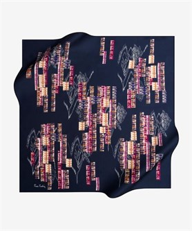 Pierre Cardin 2019 Yaz Sezonu 7832230-321