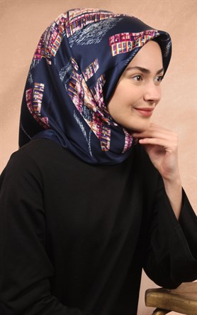 Pierre Cardin 2019 Yaz Sezonu 7832230-321