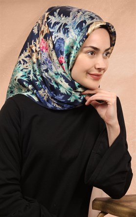 Pierre Cardin İpek 2019 Yaz Sezonu 7835230-323