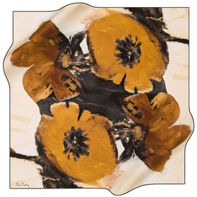 Pierre Cardin 2020 Yaz Sezonu 7956230-312