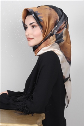 Pierre Cardin 2020 Yaz Sezonu 7956230-312