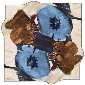 Pierre Cardin 2020 Yaz Sezonu 7956230-322