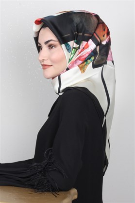 Pierre Cardin 2020 Yaz Sezonu 8035230-311