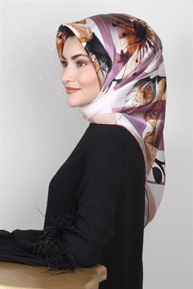 Pierre Cardin 2020 Yaz Sezonu 8035230-391